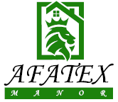 Afatex Properties Limited